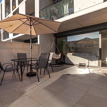 Felicidade Aveiro Apartment By Home Sweet Home Aveiro Exteriér fotografie