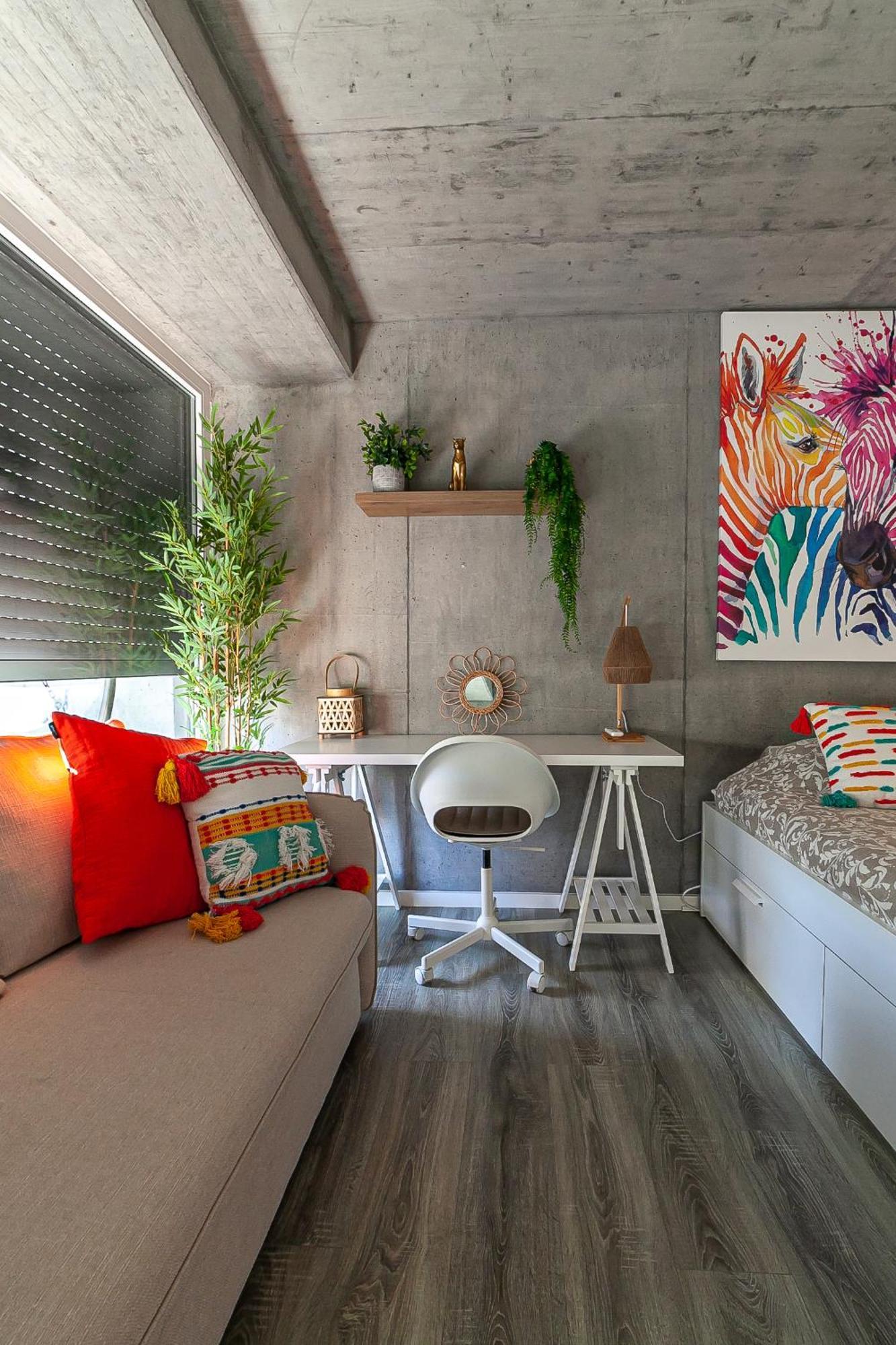Felicidade Aveiro Apartment By Home Sweet Home Aveiro Exteriér fotografie