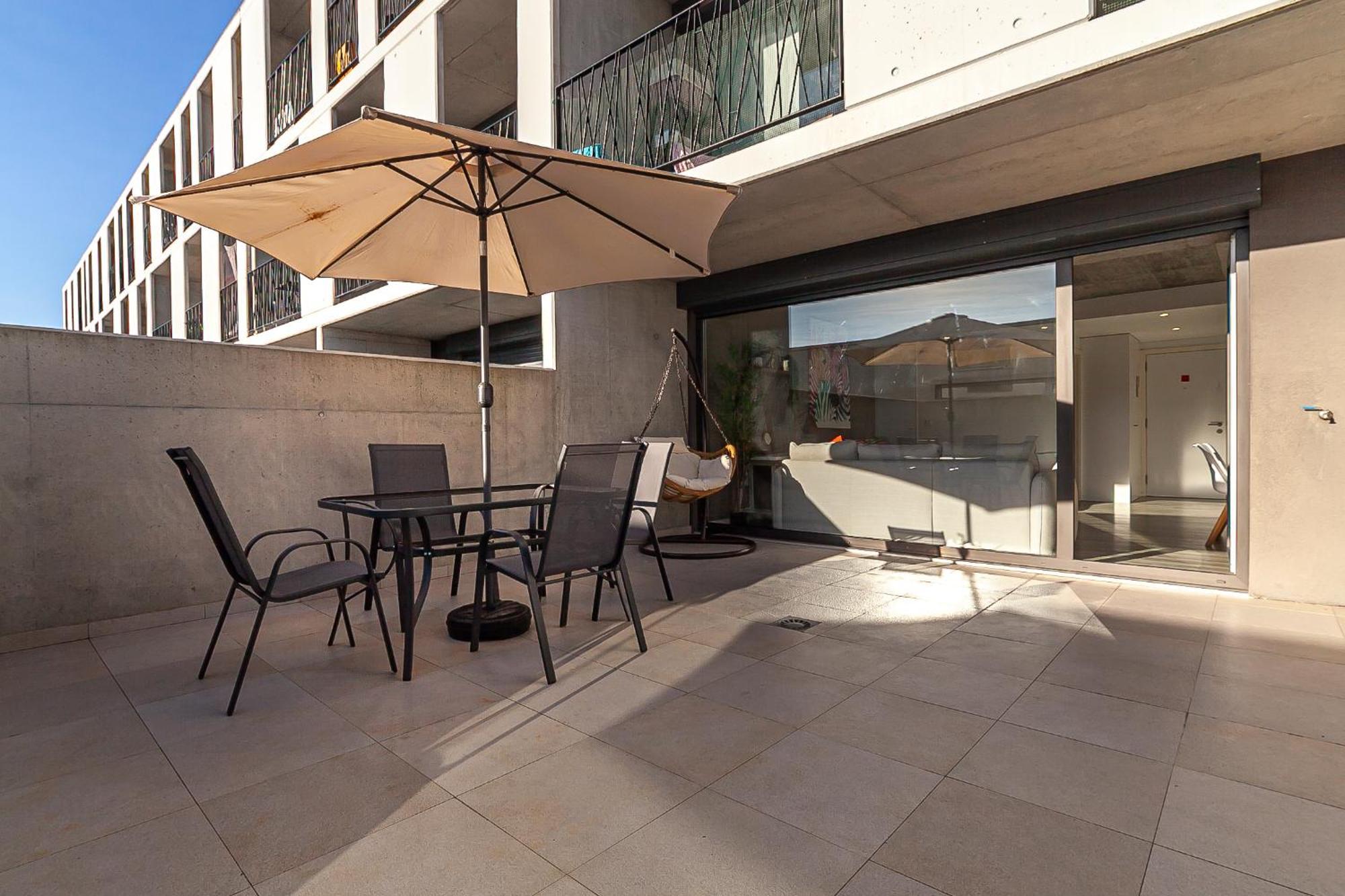 Felicidade Aveiro Apartment By Home Sweet Home Aveiro Exteriér fotografie