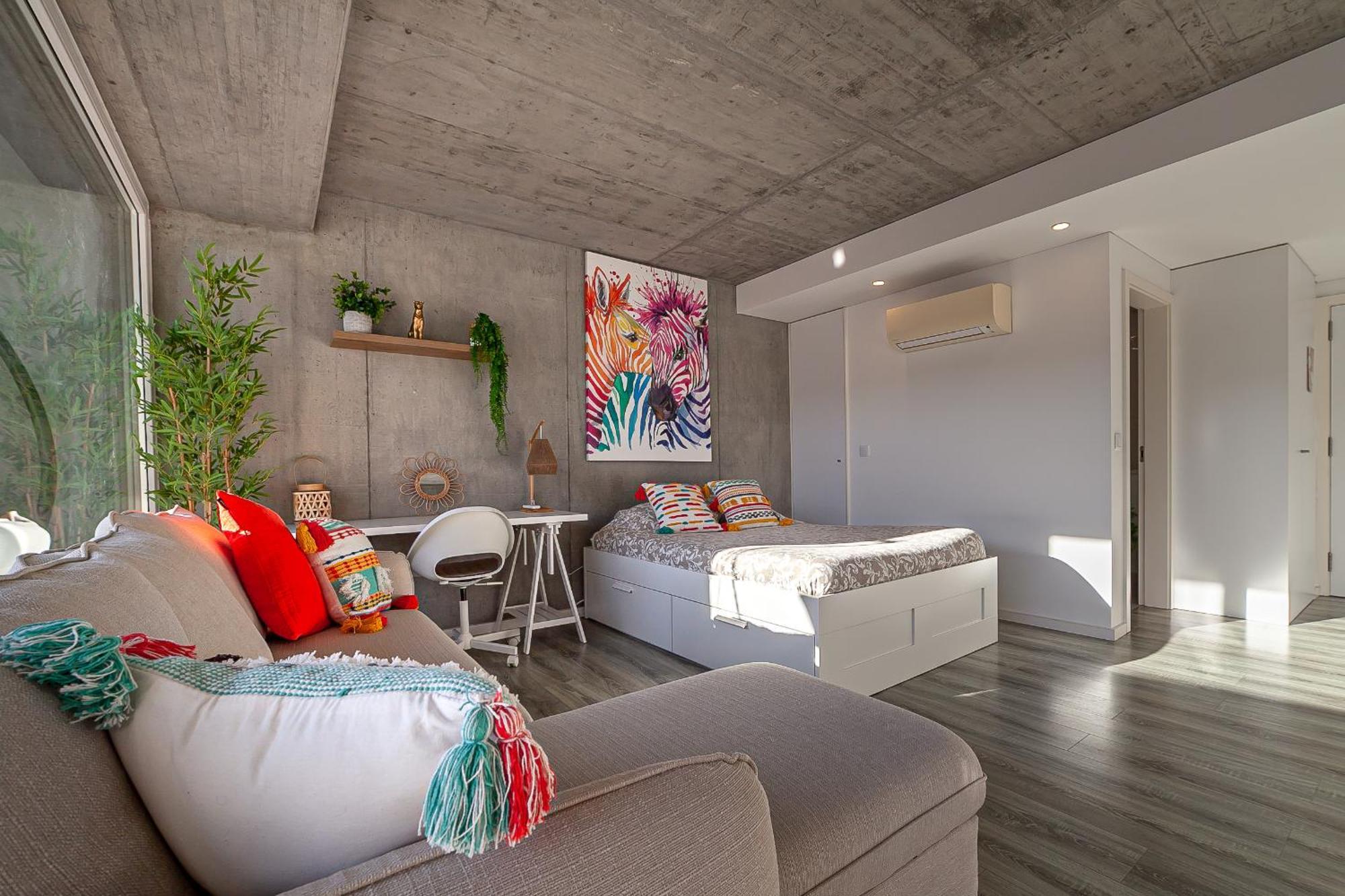 Felicidade Aveiro Apartment By Home Sweet Home Aveiro Exteriér fotografie