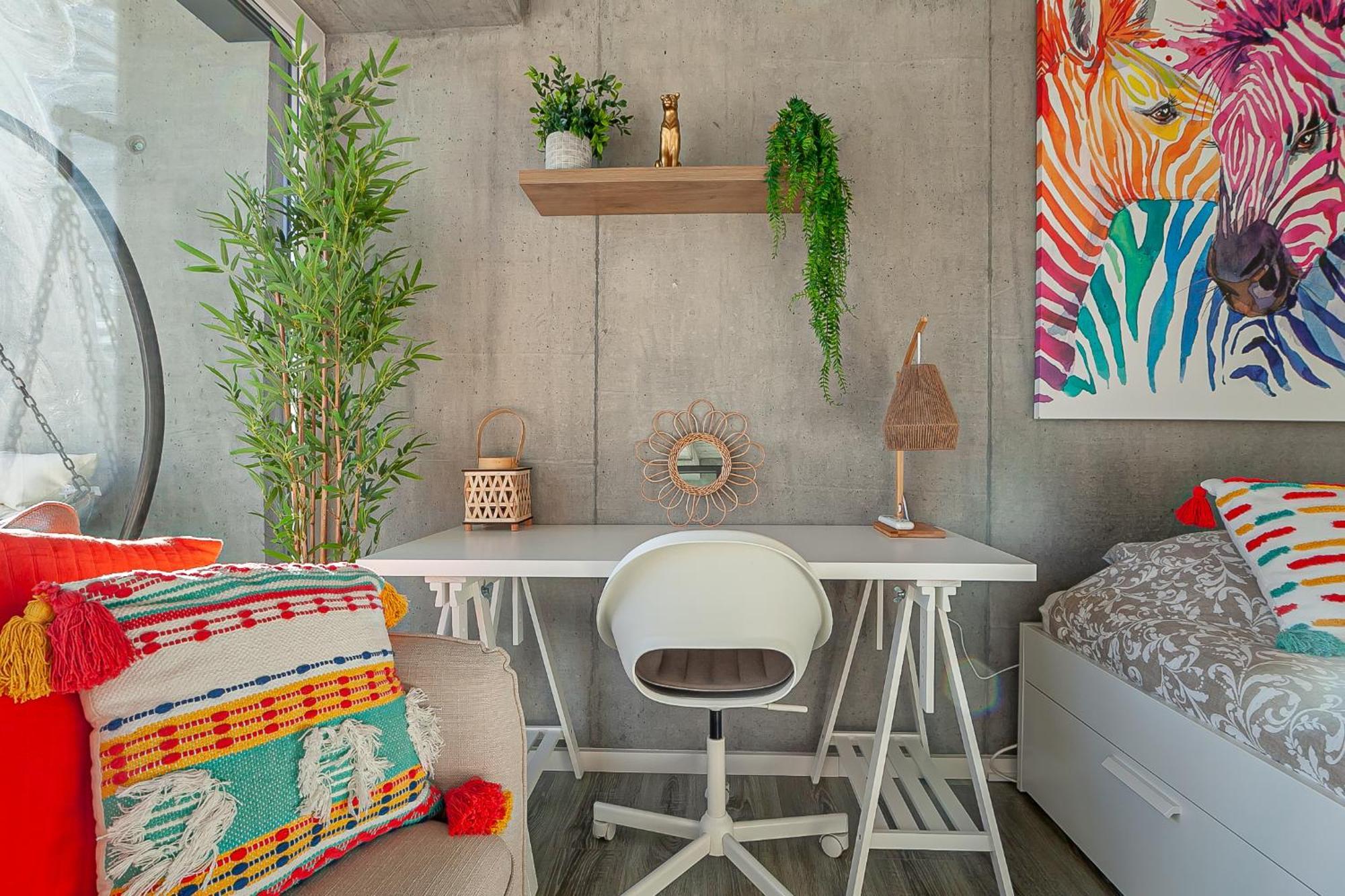 Felicidade Aveiro Apartment By Home Sweet Home Aveiro Exteriér fotografie
