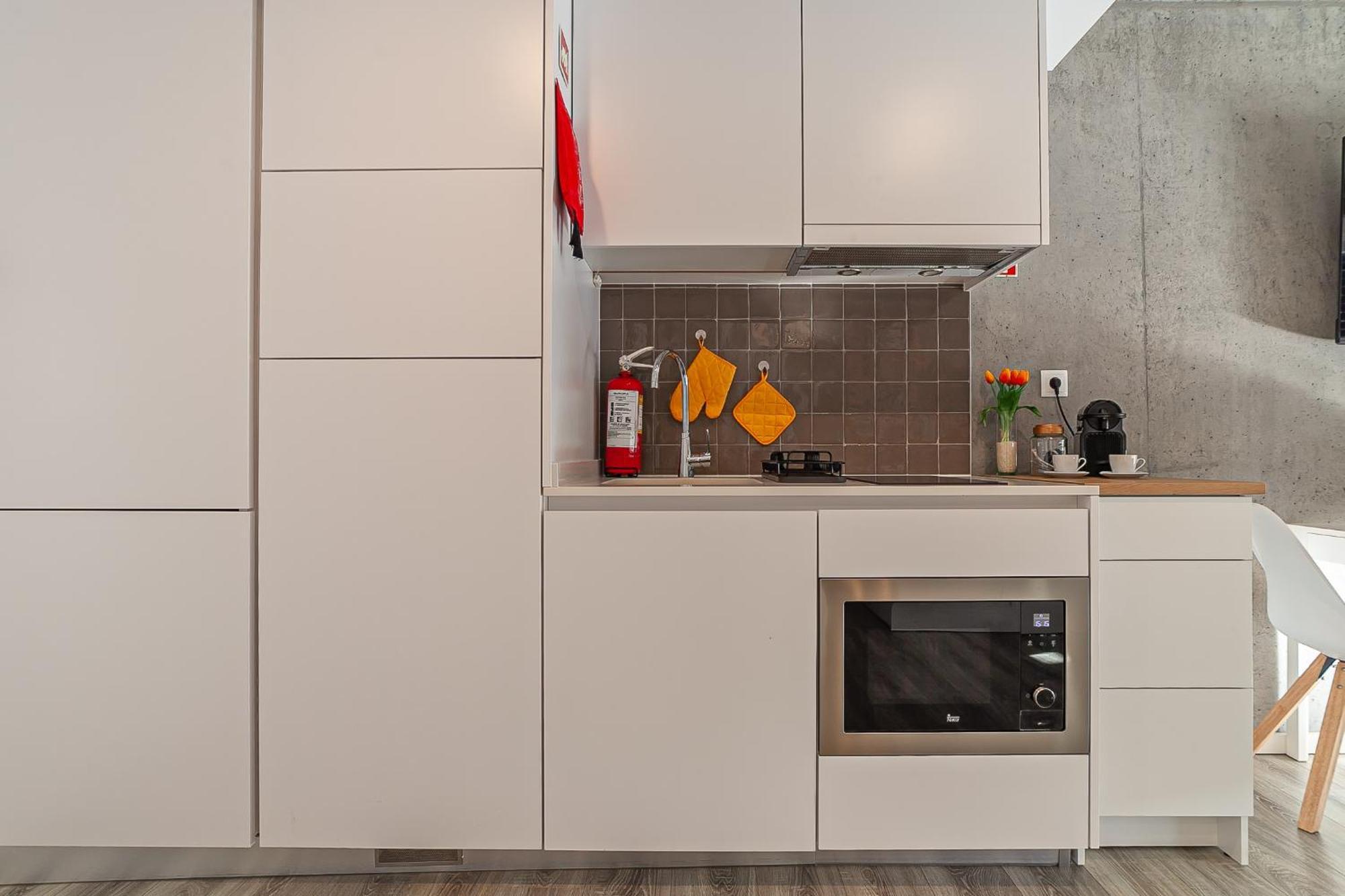 Felicidade Aveiro Apartment By Home Sweet Home Aveiro Exteriér fotografie