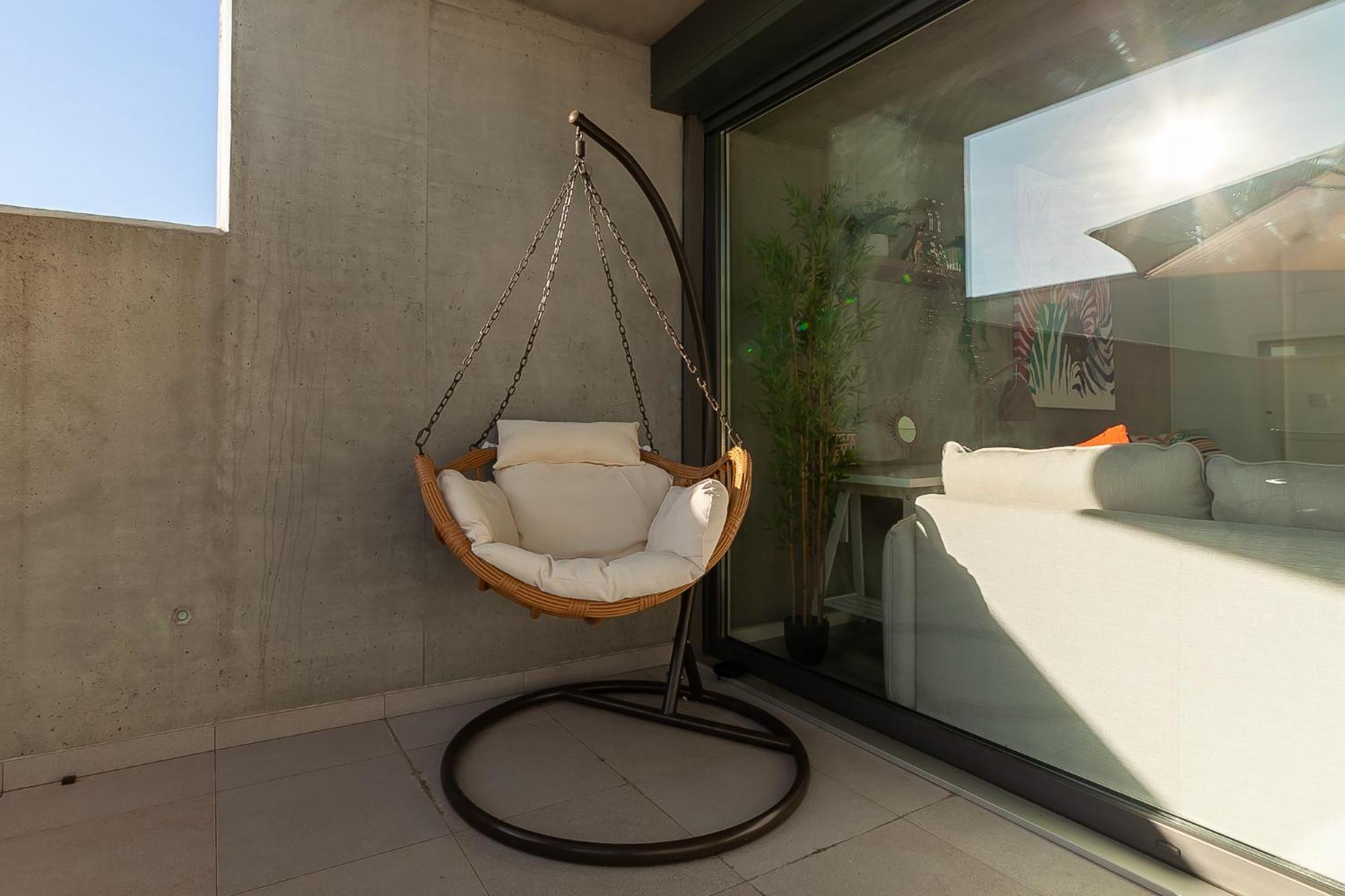 Felicidade Aveiro Apartment By Home Sweet Home Aveiro Exteriér fotografie