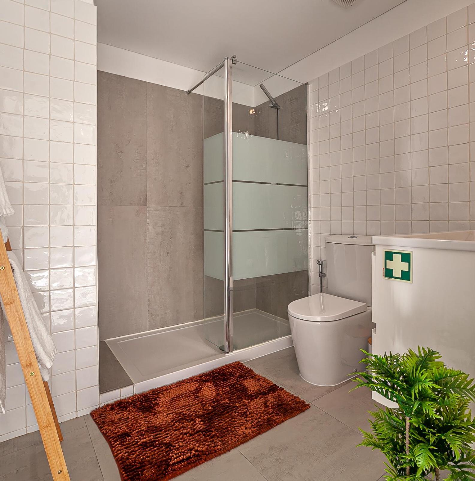 Felicidade Aveiro Apartment By Home Sweet Home Aveiro Exteriér fotografie